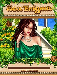 Download Sex Game Java 52