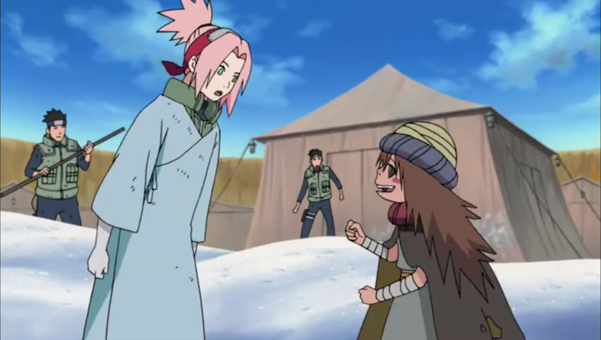naruto episode 136 english naruto episode 136 english