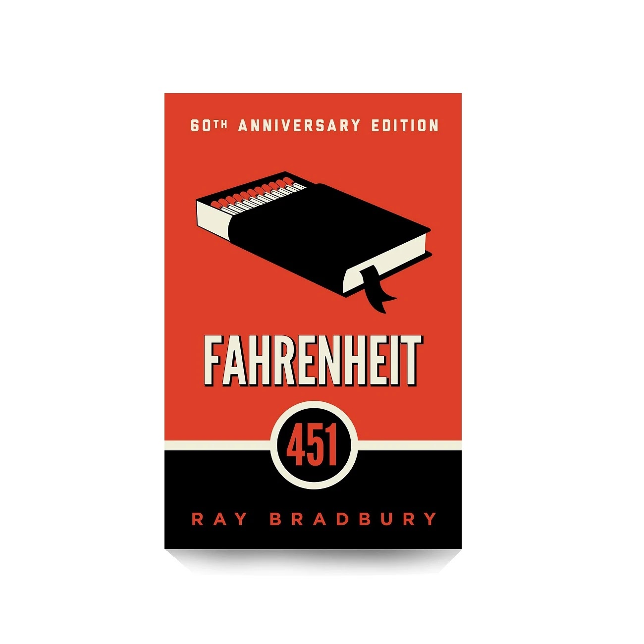 Брэдбери 451 градус по фаренгейту аудиокнига. Fahrenheit 451 by ray Bradbury. 451 Градус по Фаренгейту книга.