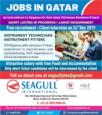 GulfJobPaper%2B%252827%2529