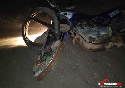 Apenados com tornozeleiras são presos após fugir da PM