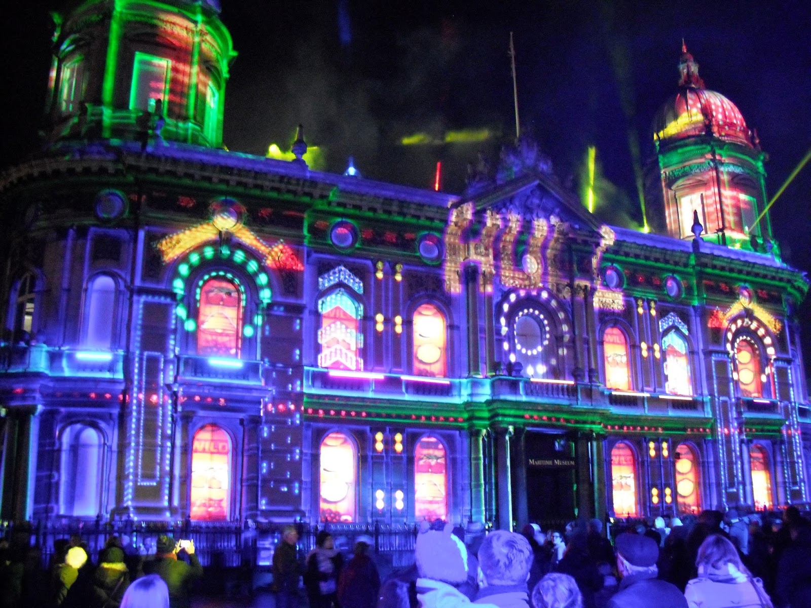 Love my life More Hull City of Culture 2017