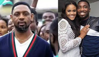 Coza Pastor Biodun may Not be Convicted- Legal Practitioner