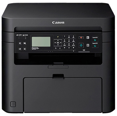 free download canon mx397 driver