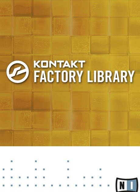 kontakt 4 instrument kontakt 4 instrument