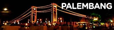 Obat Kencing Nanah di Palembang Paling Manjur Obat Kencing Nanah di Palembang Paling Manjur
