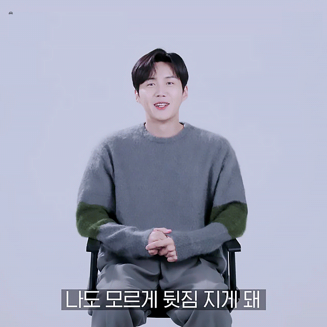 %25EB%2584%25B7%25ED%2594%258C%25EC%25BD