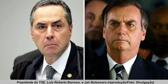 www.seuguara.com.br/Barroso/Bolsonaro/voto impresso/CPI Covid/