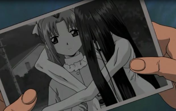 Download جميع حلقات انمي Gakkou No Kaidan مترجم عرب ساما For iPhone Get Wallpaper جميع حلقات انمي Gakkou No Kaidan مترجم عرب ساما For iPhone Free