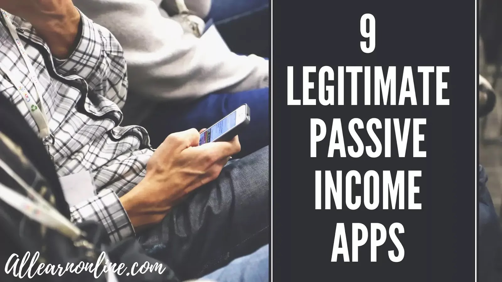 apps like mobilexpression,
passive income apps,
free money apps,
lucky money app facebook,
mobilexpression how to earn tokens,
mobilexpression trick,
apps similar to mobilexpression,
autosurf sites that pay 2019,
is mobilexpression safe,
mobile performance meter device limit,
apps like mobile performance meter,
cash magnet app, free money apps,
lucky money app facebook,
mobilexpression how to earn tokens,
mobilexpression trick,
apps that pay you for data collection,
apps similar to mobilexpression,
autosurf sites that pay 2019,
mobile expressions rewards,
is mobilexpression safe,
highest paying apps,
mobile performance meter device limit,
apps like mobile performance meter,
cash magnet app,
apps like mobile expressions
9 Best and legitimate passive income apps in 2020