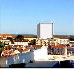 **PETIÇÕES** museu ibérico