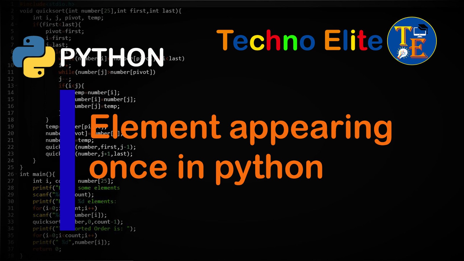 Код элемента python. Элементы в списке Python. Python Elementary. Elem Python. For Elem in Python.