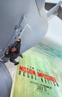mission-impossible-rogue-nation-poster