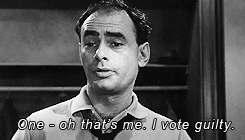 12 ANGRY MEN (1957)