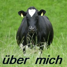 Über mich