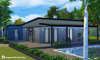  casa26