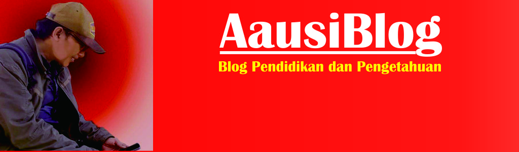 AausiBlog