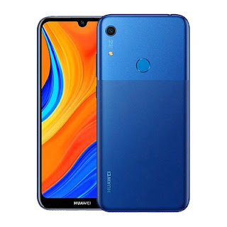 سعر و مواصفات Huawei Y6s 2019 مميزات و عيوب