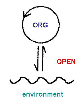 Global Dynamics Processes: the Pattern which Connects from KaliYuga to ...