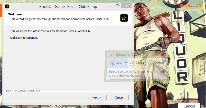 код активации rockstar. код активации rockstar для гта. рокстар гта. рокстар геймс social club. Social club гта 5.