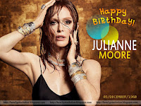 julianne moore #happybirthday hd 'hot pic' free download to your pc in black dress
