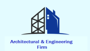 Architectural & Engineering Firm Architectural & Engineering Firm