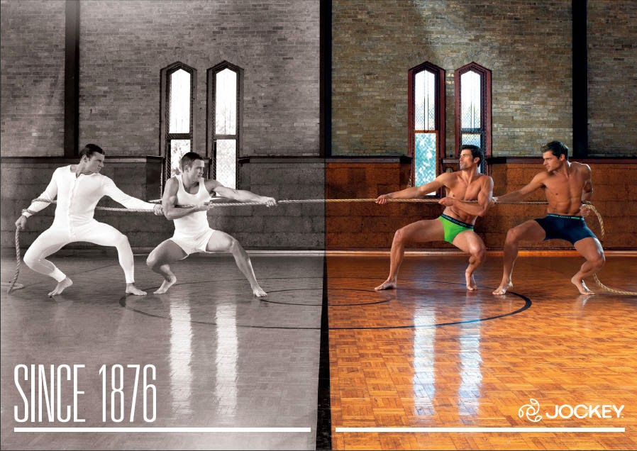 muñeco elastico exito