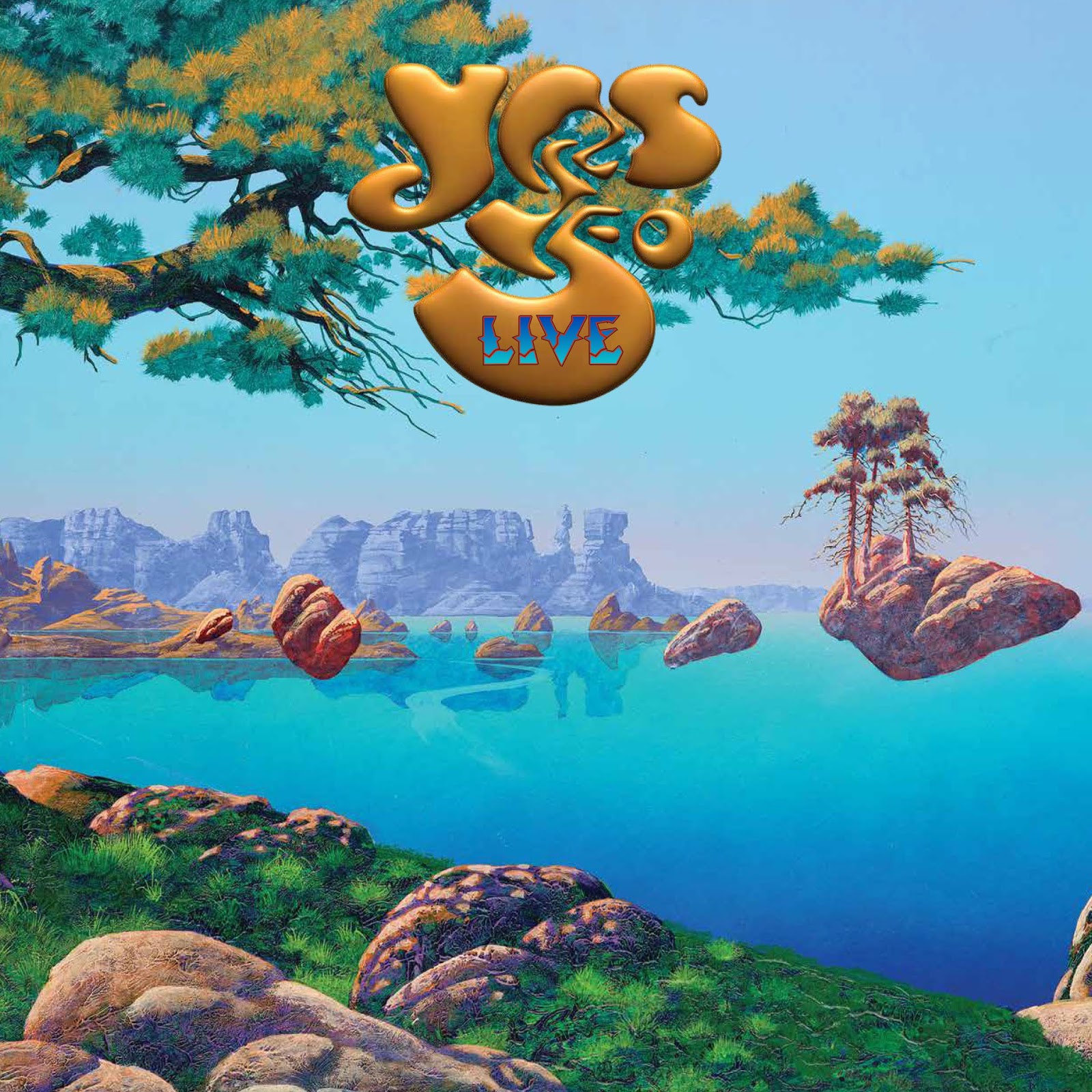 yes tour san diego