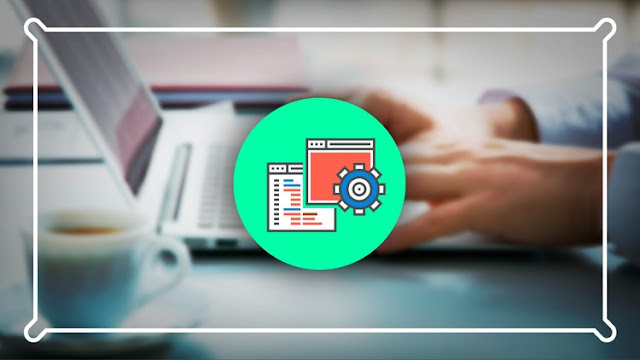 Become a master in cloud computing Become a master in cloud computing