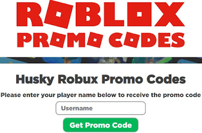 huskyroblox com | Here's How To Get Robux On huskyroblox com