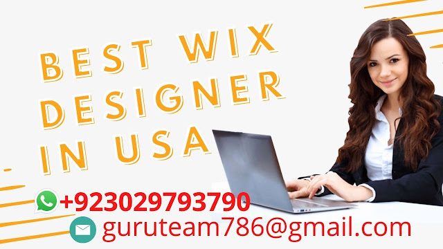 Best 5 Freelancer Wix website Designer in USA Wix Designer Cost Pro Wix designer near me Best 5 Freelancer Wix website Designer in USA Wix Designer Cost Pro Wix designer near me