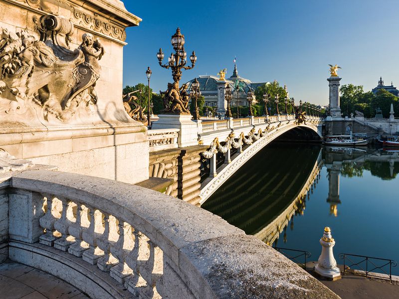 Paris,Paris France Paris 4