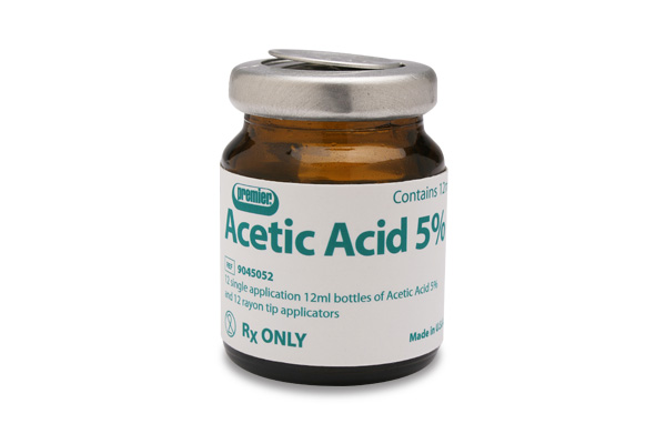 Penjelasan Lengkap Asam Karboksilat Dan Ester Myrightspot Com