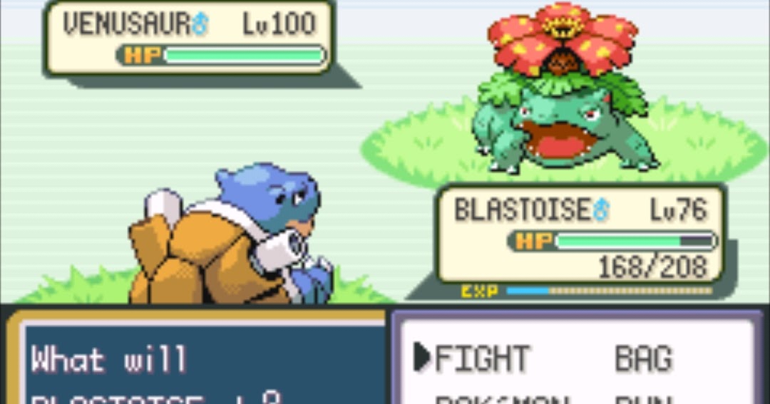 PC AND ANDROID GAME CHEATS POKEMON CHEATS FOR GBA emulator games