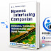 Newnes Interfacing Companion Computers Transducers Instrumentation and Signal Processing download pdf Newnes Interfacing Companion Computers Transducers Instrumentation and Signal Processing download pdf