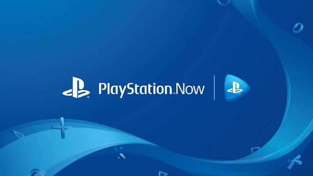 الكشف عن الألعاب المجانية لمشتركي خدمة PlayStation Now خلال شهر أبريل 2019 