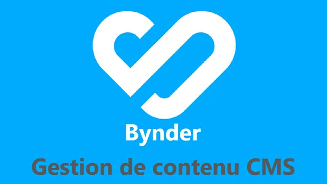 Meilleurs systèmes de gestion de contenu CMS et comment choisir celui qui vous convient ?