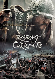 Watch Movies The Admiral Roaring Currents (2014) Full Free Online