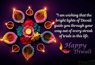 diwali-wishes, happy-diwali-images,happy diwali advance images