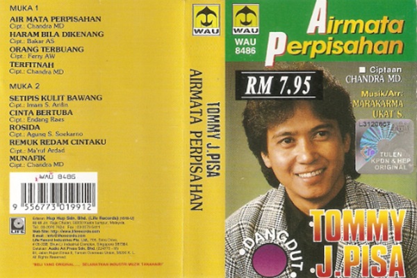 Download Lagu Tommy J Pisa Air Mata Perpisahan Mp3 Mp4 Gratis Dion Musik Download Lagu Tommy J Pisa Air Mata Perpisahan Mp3 Mp4 Gratis Dion Musik