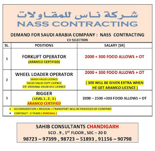 Gulf%2BJob%2BPaper%2B%25288%2529