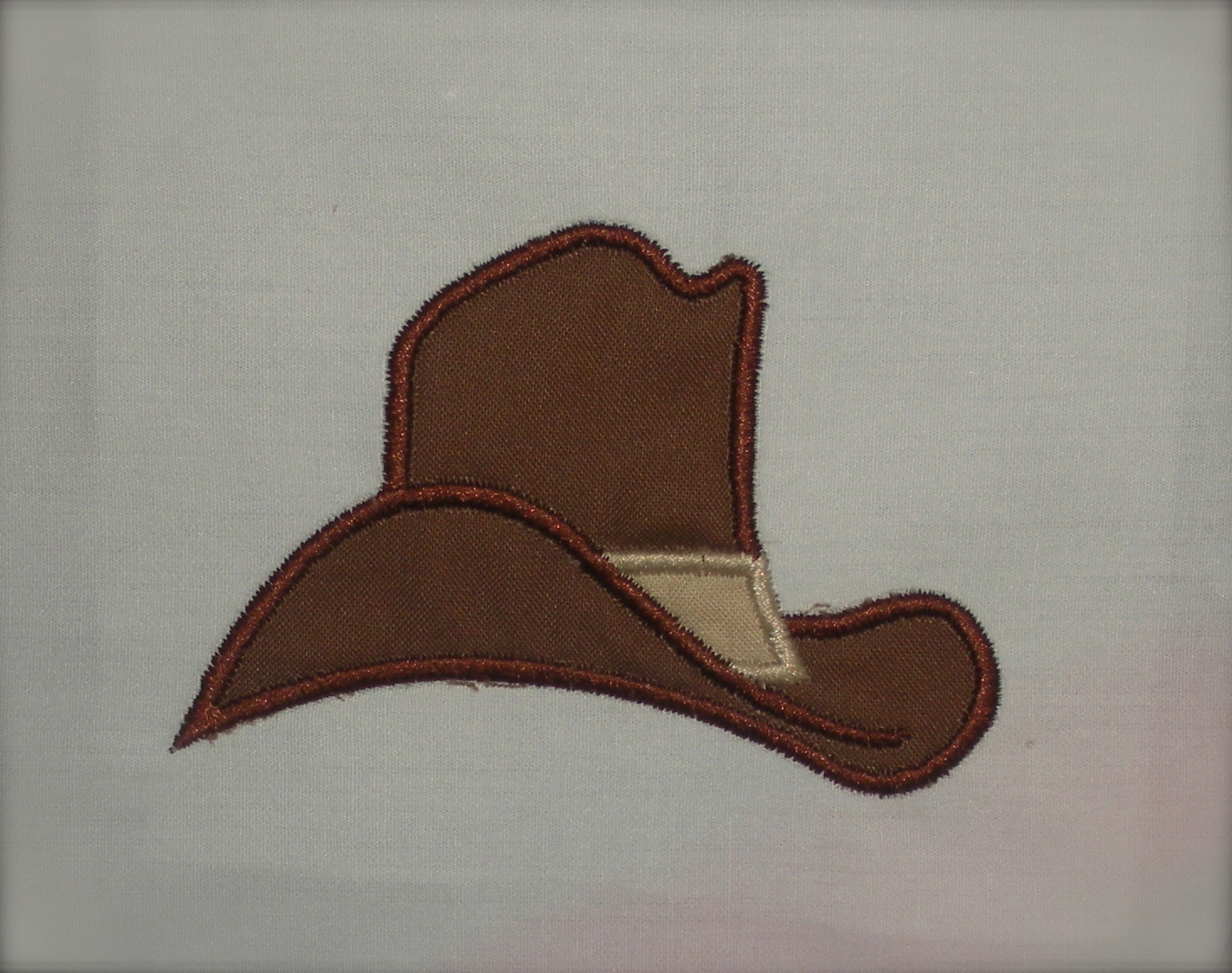 Designs by Sara: Western Appliques...All of these appliques are ...