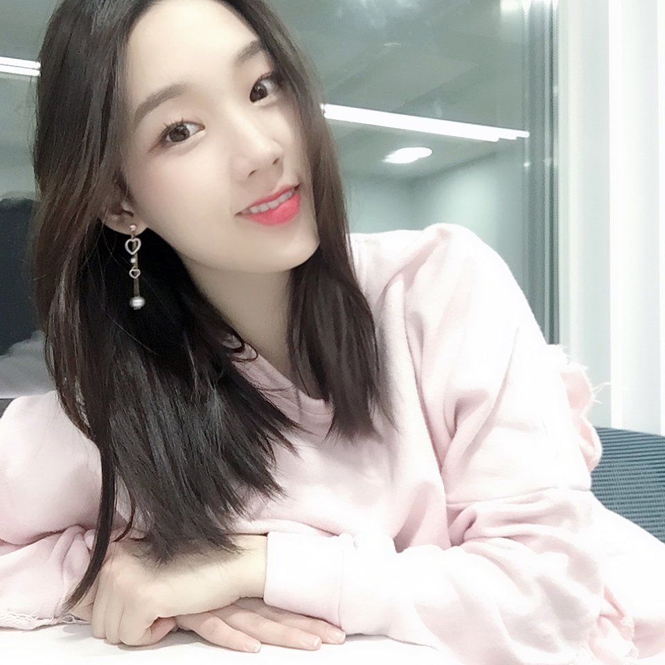 로엔(카카오엠) 페이브 소속 연습생 안무 연습 영상 | 인스티즈