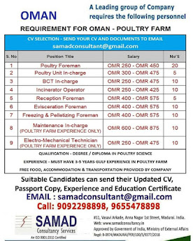 Gulf Overseas Jobs~12 March 37 Gulf%2BJob%2BPaper%2B%25281%2529