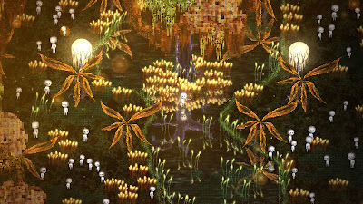 Dap Game Screenshot 4