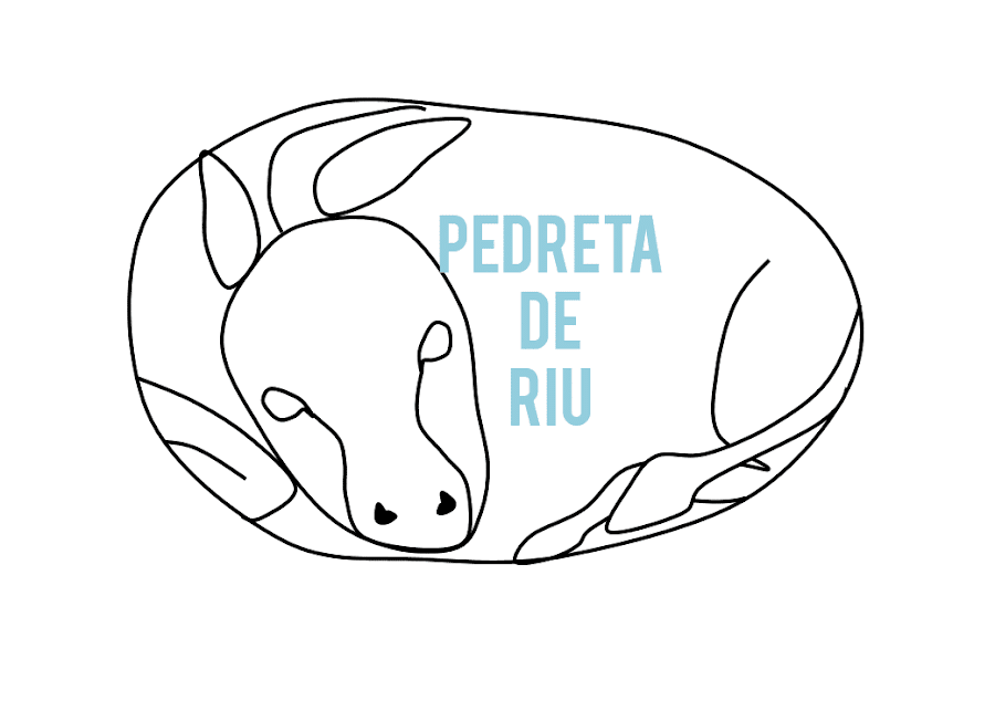 COMO PINTAR PIEDRAS CON BELÉN - MULA - PASO A PASO