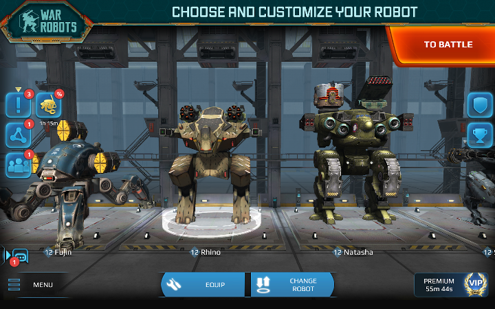 war robots hack download war robots hack download