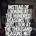 10 Motivational Quotes for Students | College Pro 101