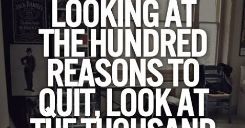 10 Motivational Quotes for Students: Part 3 | College Pro 101