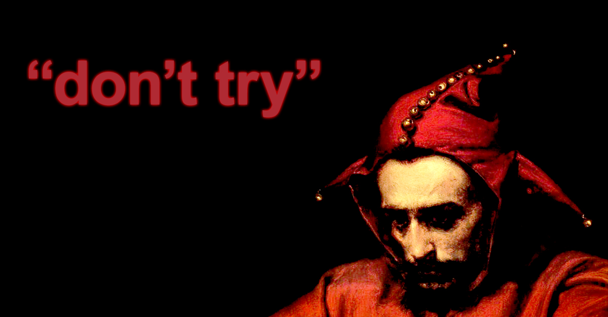 Top 5 Body Disposal Techniques